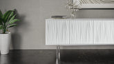 Tanami | BDI Furniture